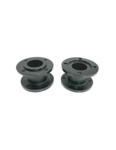 GERYON750AXLE-EXT