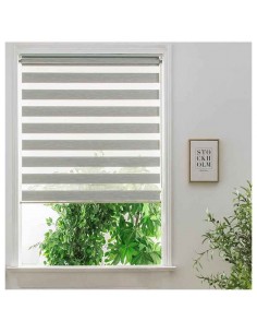 ΡΟΛΟ ΣΥΣΚΟΤΙΣΗΣ ZEBRA ΞΥΛΟ...