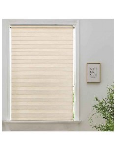 ΡΟΛΟ ZEBRA ΣΥΣΚΟΤΙΣΗΣ ΞΥΛΟ...