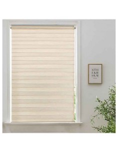 ΡΟΛΟ ZEBRA ΣΥΣΚΟΤΙΣΗΣ, ΞΥΛΟ...