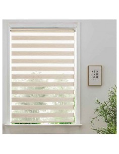 ΡΟΛΟ ZEBRA ΣΥΣΚΟΤΙΣΗΣ, ΞΥΛΟ... 2