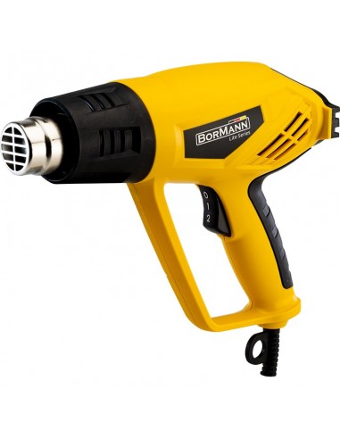 ΠΙΣΤΟΛΙ ΘΕΡΜΟΥ ΑΕΡΑ 2000W