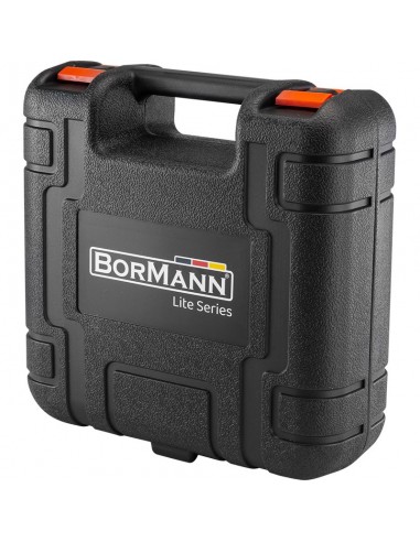 ΠΙΣΤΟΛΙ ΘΕΡΜΟΥ ΑΕΡΑ 2000W