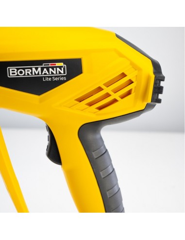 ΠΙΣΤΟΛΙ ΘΕΡΜΟΥ ΑΕΡΑ 2000W