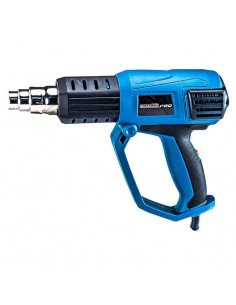 ΠΙΣΤΟΛΙ ΘΕΡΜΟΥ ΑΕΡΑ 2000W