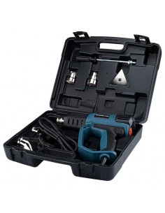 ΠΙΣΤΟΛΙ ΘΕΡΜΟΥ ΑΕΡΑ 2000W 2