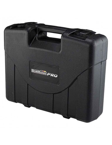 ΠΙΣΤΟΛΙ ΘΕΡΜΟΥ ΑΕΡΑ 2000W