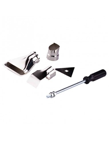 ΠΙΣΤΟΛΙ ΘΕΡΜΟΥ ΑΕΡΑ 2000W