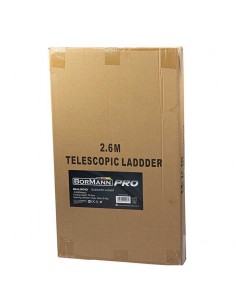 ΣΚΑΛΑ ΤΗΛΕΣΚΟΠΙΚΗ... 2