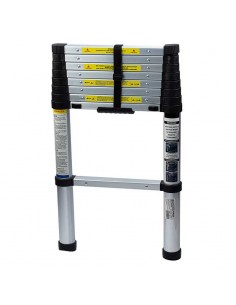 ΣΚΑΛΑ ΤΗΛΕΣΚΟΠΙΚΗ...