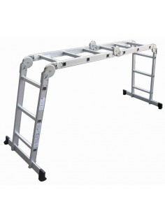 ΣΚΑΛΑ ΠΟΛΥΜΟΡΦΙΚΗ...