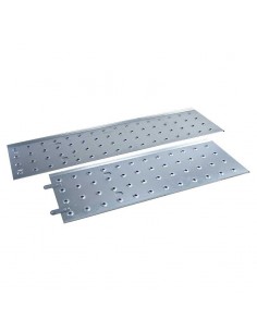 ΠΛΑΤΦΟΡΜΑ ΓΙΑ ΠΟΛΥΜΟΡΦΙΚΗ...