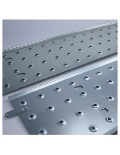 ΠΛΑΤΦΟΡΜΑ ΓΙΑ ΠΟΛΥΜΟΡΦΙΚΗ... 2