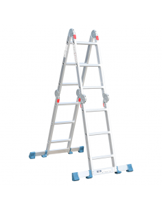 ΣΚΑΛΑ ΠΟΛΥΜΟΡΦΙΚΗ...