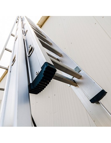 ΣΚΑΛΑ ΤΡΙΠΛΗ 3x13 9.8m ΣΚΑΛΑ ΤΡΙΠΛΗ 3x13 9.8m