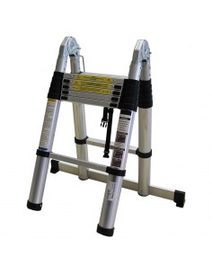 ΣΚΑΛΑ ΤΗΛΕΣΚΟΠΙΚΗ...