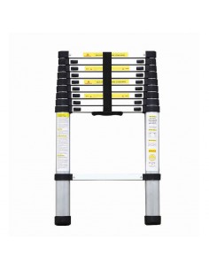 ΣΚΑΛΑ ΤΗΛΕΣΚΟΠΙΚΗ...