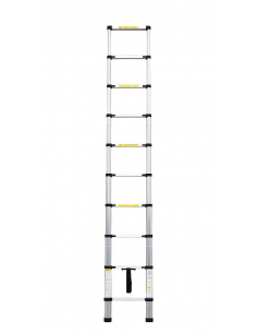 ΣΚΑΛΑ ΤΗΛΕΣΚΟΠΙΚΗ... 2