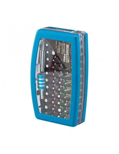 ΣΕΤ ΜΥΤΕΣ 62ΤΕΜ