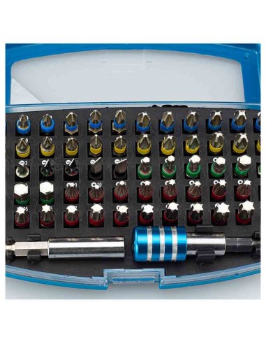 ΣΕΤ ΜΥΤΕΣ 62ΤΕΜ