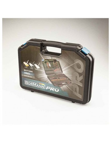 ΣΕΤ ΤΡΥΠΑΝΙΑ,ΜΥΤΕΣ,ΠΟΤΗΡΟΤΡΥΠΑΝΑ