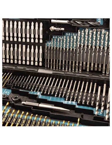 ΣΕΤ ΤΡΥΠΑΝΙΑ,ΜΥΤΕΣ,ΠΟΤΗΡΟΤΡΥΠΑΝΑ