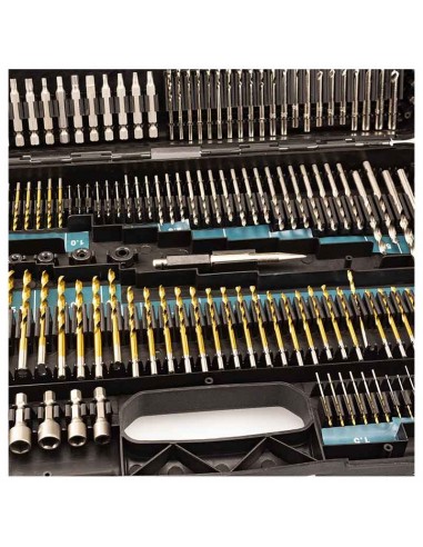 ΣΕΤ ΤΡΥΠΑΝΙΑ,ΜΥΤΕΣ,ΠΟΤΗΡΟΤΡΥΠΑΝΑ