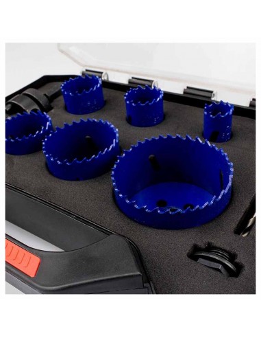 ΣΕΤ ΠΟΤΗΡΟΤΡΥΠΑΝΑ