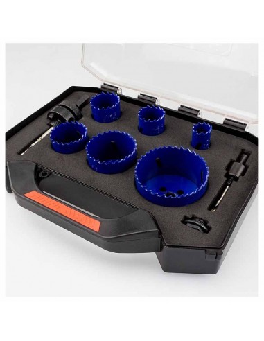 ΣΕΤ ΠΟΤΗΡΟΤΡΥΠΑΝΑ