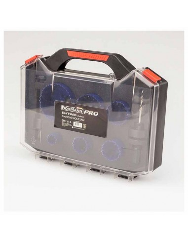 ΣΕΤ ΠΟΤΗΡΟΤΡΥΠΑΝΑ