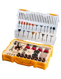 ΣΕΤ ΕΞΑΡΤΗΜΑΤΑ...