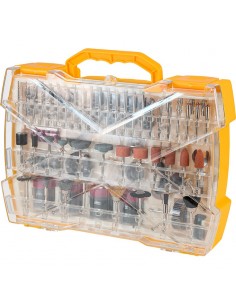 ΣΕΤ ΕΞΑΡΤΗΜΑΤΑ... 2