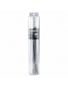 ΣΕΤ ΚΑΛΕΜΙΩΝ SDS-PLUS 4 ΤΕΜ