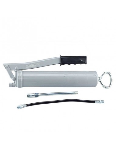 ΓΡΑΣΣΑΔΟΡΟΣ ΧΕΙΡΟΣ