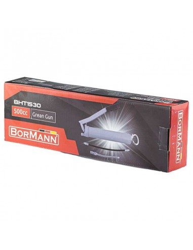 ΓΡΑΣΣΑΔΟΡΟΣ ΧΕΙΡΟΣ