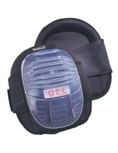 ΕΠΙΓΟΝΑΤΙΔΕΣ ΠΡΟΣΤΑΣΙΑΣ