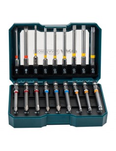 ΣΕΤ ΜΥΤΕΣ 75mm, ΑΤΣΑΛΙ S2,...