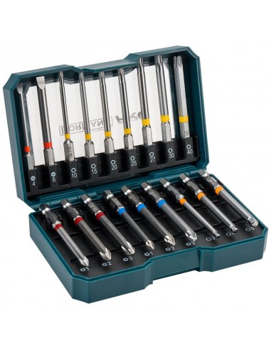 ΣΕΤ ΜΥΤΕΣ 75mm, ΑΤΣΑΛΙ S2, 18τεμ