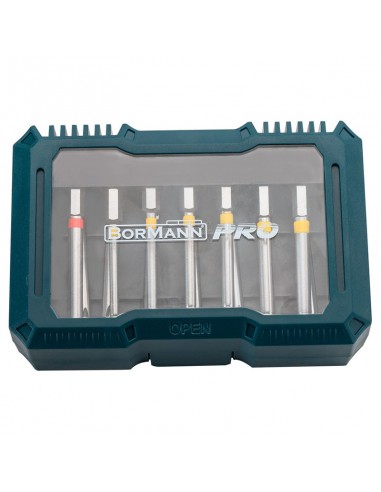 ΣΕΤ ΜΥΤΕΣ 75mm, ΑΤΣΑΛΙ S2, 18τεμ