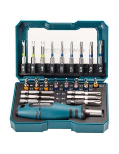 ΣΕΤ ΚΑΤΣΑΒΙΔΙ & ΜΥΤΕΣ,...