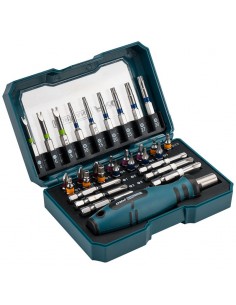 ΣΕΤ ΚΑΤΣΑΒΙΔΙ & ΜΥΤΕΣ,... 2