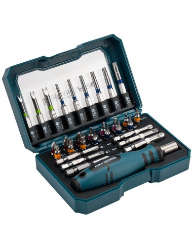 ΣΕΤ ΚΑΤΣΑΒΙΔΙ & ΜΥΤΕΣ, ΑΤΣΑΛΙ S2, 31τεμ ΣΕΤ ΚΑΤΣΑΒΙΔΙ & ΜΥΤΕΣ, ΑΤΣΑΛΙ S2, 31τεμ