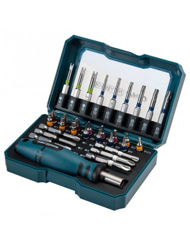 ΣΕΤ ΚΑΤΣΑΒΙΔΙ & ΜΥΤΕΣ, ΑΤΣΑΛΙ S2, 31τεμ ΣΕΤ ΚΑΤΣΑΒΙΔΙ & ΜΥΤΕΣ, ΑΤΣΑΛΙ S2, 31τεμ