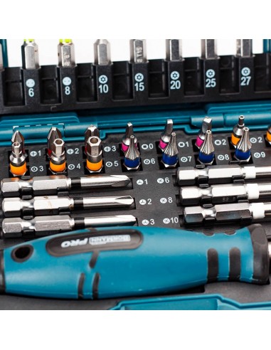 ΣΕΤ ΚΑΤΣΑΒΙΔΙ & ΜΥΤΕΣ, ΑΤΣΑΛΙ S2, 31τεμ ΣΕΤ ΚΑΤΣΑΒΙΔΙ & ΜΥΤΕΣ, ΑΤΣΑΛΙ S2, 31τεμ