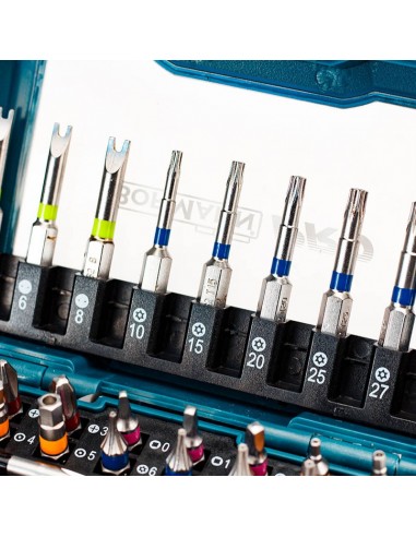 ΣΕΤ ΚΑΤΣΑΒΙΔΙ & ΜΥΤΕΣ, ΑΤΣΑΛΙ S2, 31τεμ ΣΕΤ ΚΑΤΣΑΒΙΔΙ & ΜΥΤΕΣ, ΑΤΣΑΛΙ S2, 31τεμ