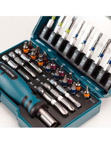 ΣΕΤ ΚΑΤΣΑΒΙΔΙ & ΜΥΤΕΣ, ΑΤΣΑΛΙ S2, 31τεμ ΣΕΤ ΚΑΤΣΑΒΙΔΙ & ΜΥΤΕΣ, ΑΤΣΑΛΙ S2, 31τεμ