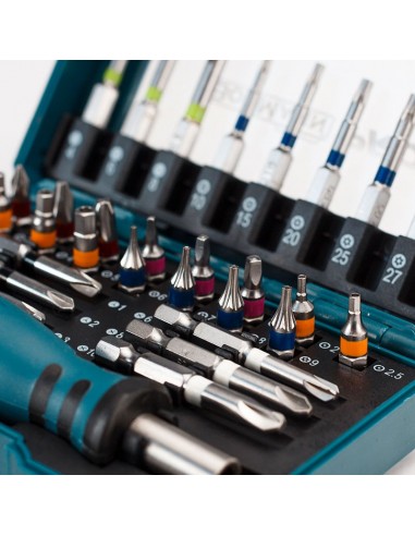 ΣΕΤ ΚΑΤΣΑΒΙΔΙ & ΜΥΤΕΣ, ΑΤΣΑΛΙ S2, 31τεμ ΣΕΤ ΚΑΤΣΑΒΙΔΙ & ΜΥΤΕΣ, ΑΤΣΑΛΙ S2, 31τεμ