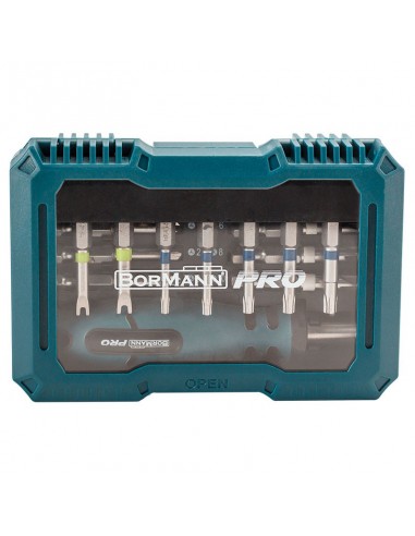 ΣΕΤ ΚΑΤΣΑΒΙΔΙ & ΜΥΤΕΣ, ΑΤΣΑΛΙ S2, 31τεμ ΣΕΤ ΚΑΤΣΑΒΙΔΙ & ΜΥΤΕΣ, ΑΤΣΑΛΙ S2, 31τεμ