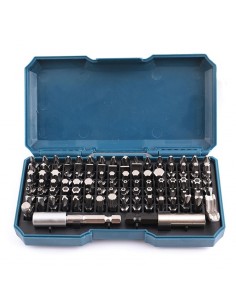 ΣΕΤ ΜΥΤΕΣ ΚΑΙ ΑΝΤΑΠΤΟΡΑΣ,...