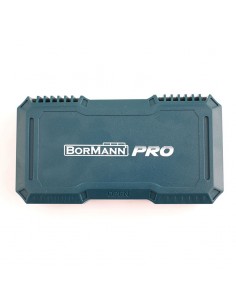 ΣΕΤ ΜΥΤΕΣ ΚΑΙ ΑΝΤΑΠΤΟΡΑΣ,... 2